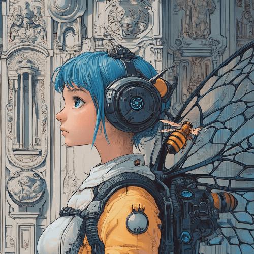Photo de profil de l'utilisateur /assets/avatar/3218_NoisetteBleue.png