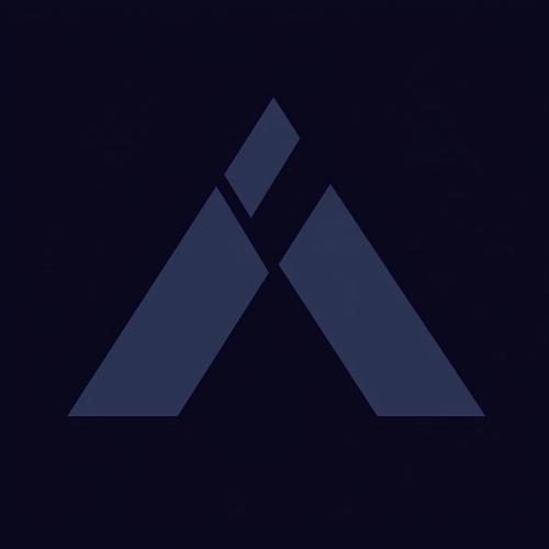 Logo du Forum